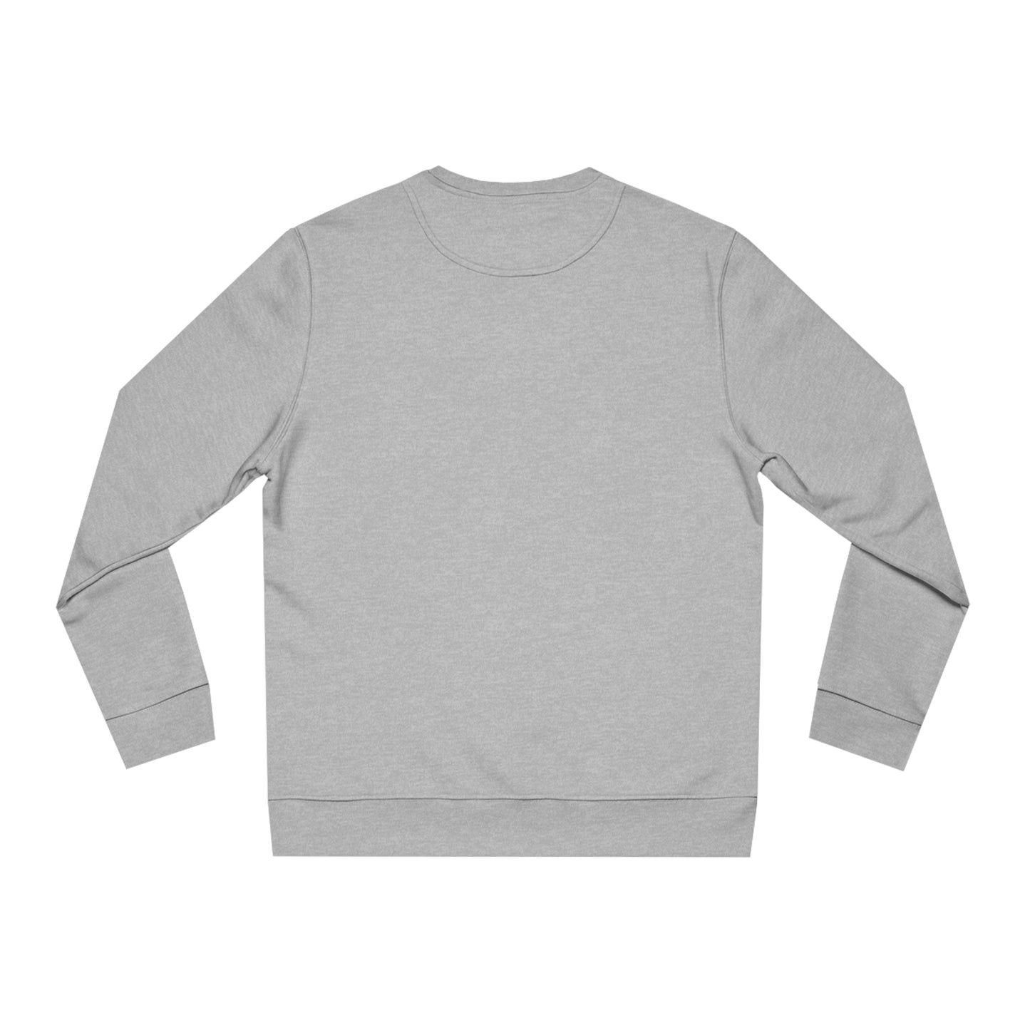 Winter Scene Comfortable Changer Sweatshirt